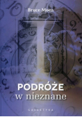 Podróże w nieznane