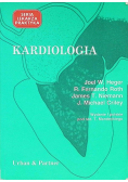 Kardiologia