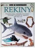 Patrzę podziwiam poznaję Rekiny