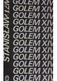 Golem XIV