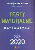 Matematyka