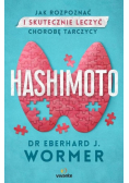 Hashimoto