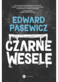 Czarne wesele