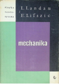 Mechanika