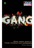 Gang