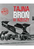 Tajna broń III Rzeszy