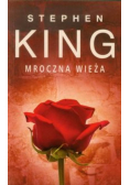 Mroczna wieża