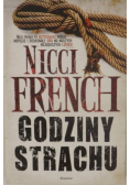 Godziny strachu