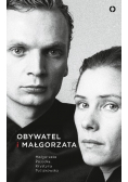 Obywatel i Małgorzata