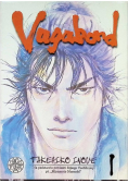 Vagabond Tom I