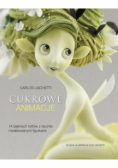 Cukrowe animacje