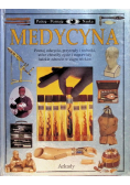 Patrzę poznaję Nauka Medycyna