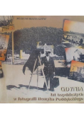 Gdynia lat trzydziestych w fotografii Henryka Poddębskiego