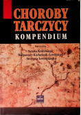 Choroby tarczycy Kompendium