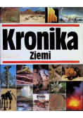 Kronika ziemi