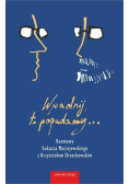 Wpadnij to pogadamy