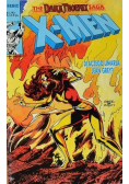 X-Men Nr 1 / 93