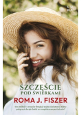 Szczęście pod świerkami