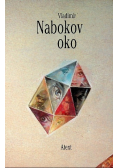 Oko