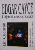 Edgar Cayce tajemnice wszechświata