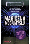 Magiczna moc umysłu