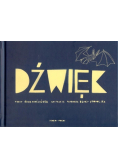 Dźwięk