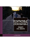 Dzień na Ziemi