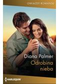 Odrobina nieba