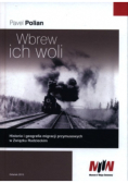 Wbrew ich woli