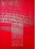 Ormiańska Warszawa