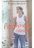 Przeminęło z czasem