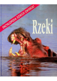 Rzeki