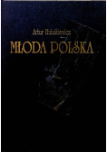 Młoda Polska