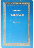 Etokracja