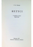 Hetyci