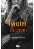 Twoim śladem