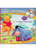 Urodziny kłapouchego