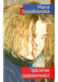 Odcienie codzienności