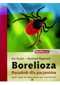 Borelioza