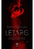 Letarg