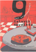 Dziewięć łatwych kawałków