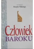 Człowiek baroku
