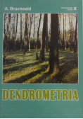 Dendrometria