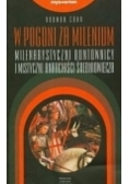W pogoni za milenium