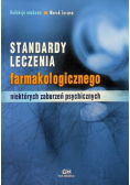 Standardy Leczenia farmakologicznego