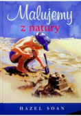 Malujemy z natury