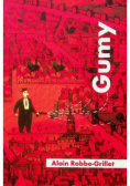 Gumy
