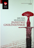 Państwo Gnieźnieńskie