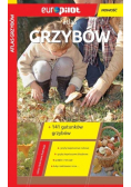 Atlas grzybów