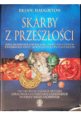Skarby z przeszłości